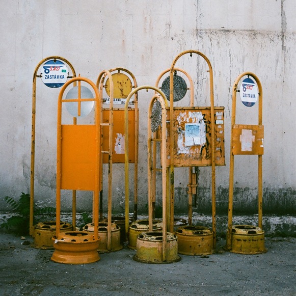 2010